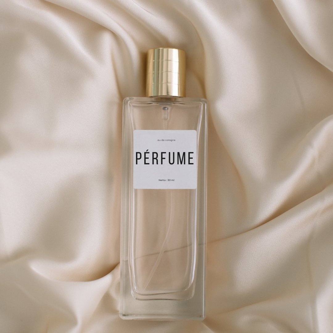 Perfumes